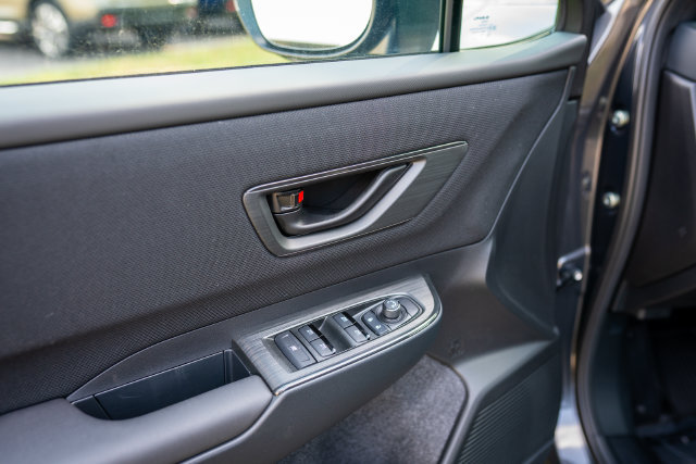 New 2026 Subaru Outback Premium AWD/4WD image 31