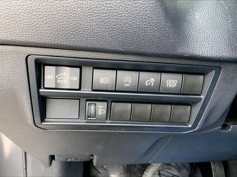 Used 2024 Toyota Tundra SR5 image 32