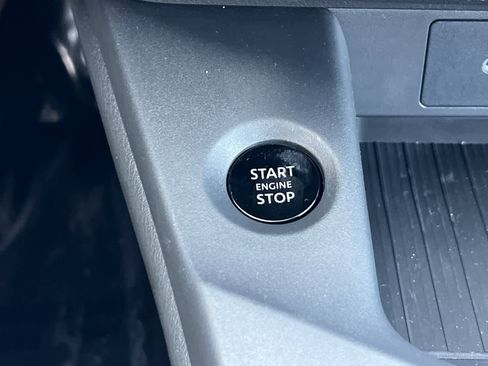 New 2026 Nissan Sentra S image 25