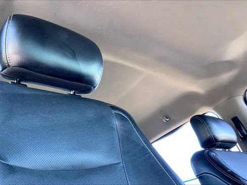 Used 2017 Ford F250 Lariat w/ Lariat Value Package image 14