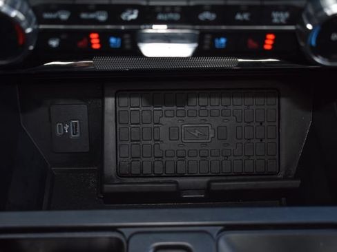 Used 2023 Ford F150 4x4 SuperCrew image 44