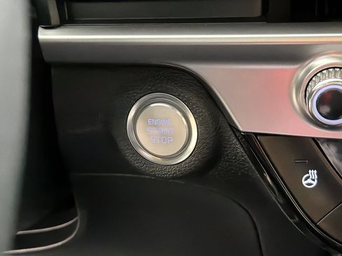 Used 2023 Kia Telluride EX X-Line AWD/4WD image 22