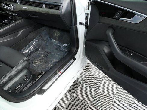 Used 2023 Audi A4 2.0T Premium AWD/4WD image 24