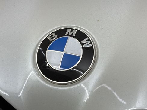 Certified 2023 BMW XM AWD/4WD image 33