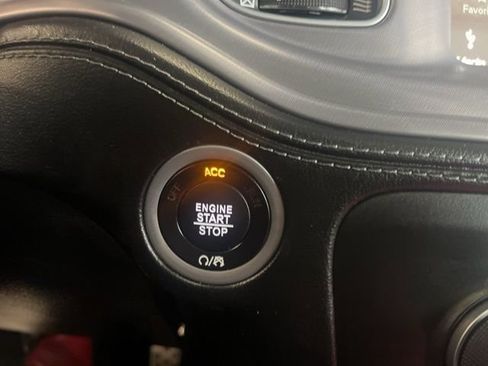 Used 2023 Dodge Charger Scat Pack w/ Plus Group image 24