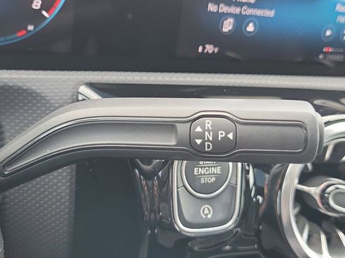 Certified 2023 Mercedes-Benz CLA 250 image 30