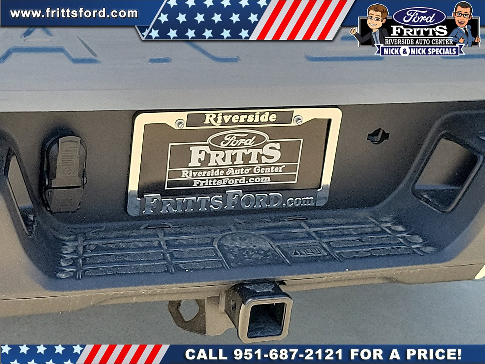 New 2025 Ford Ranger Lariat w/ Chrome Accent Package AWD/4WD image 25