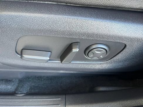 Used 2022 Kia Carnival SX Prestige FWD image 52