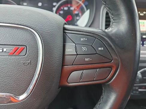Used 2023 Dodge Charger GT image 19