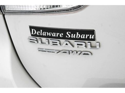 Used 2021 Subaru Forester Limited AWD/4WD image 55