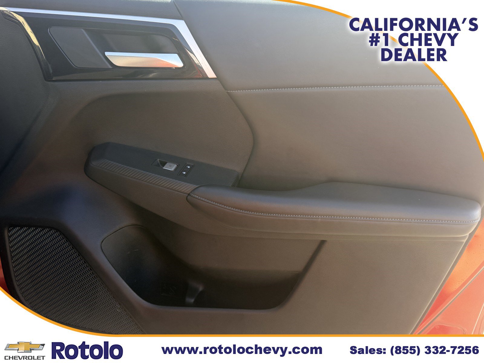 Used 2024 Mitsubishi Outlander SE Black Edition AWD/4WD image 9