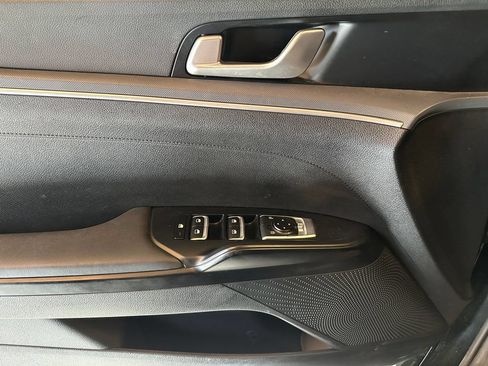 Used 2023 Kia K5 GT-Line FWD image 18