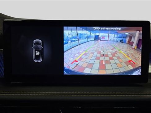 Used 2024 Alfa Romeo Tonale Ti image 19