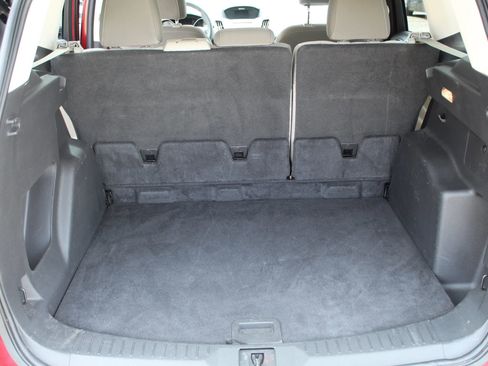 Used 2013 Ford Escape SE FWD image 22