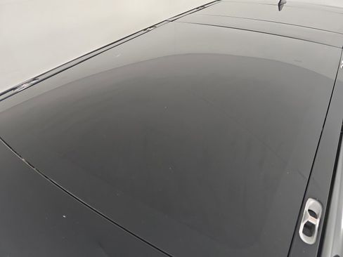 Used 2023 Rivian R1S Adventure AWD/4WD image 13