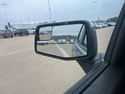 New 2026 Chevrolet Silverado 1500 LT image 63