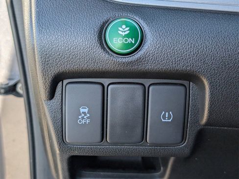 Used 2015 Honda CR-V EX image 24