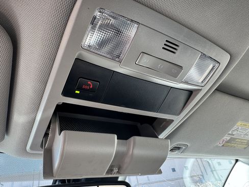 Used 2023 Toyota Tacoma SR5 image 31