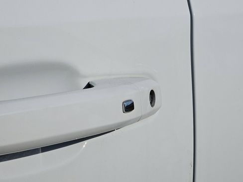 Certified 2022 GMC Sierra 1500 Elevation image 6