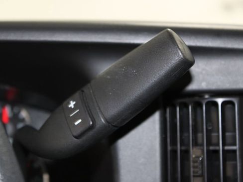 Used 2023 Chevrolet Express 3500 LS RWD image 35