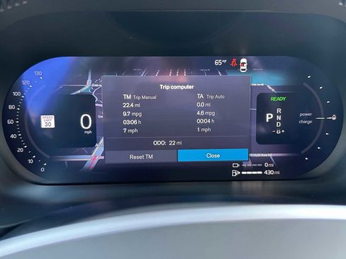 New 2026 Volvo XC60 T8 Plus w/ Climate Package image 25