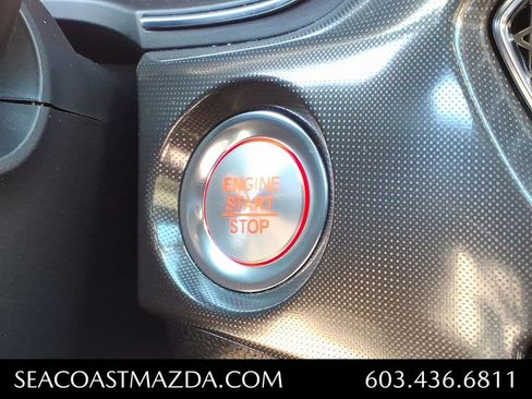 Used 2025 Acura Integra Type S image 16