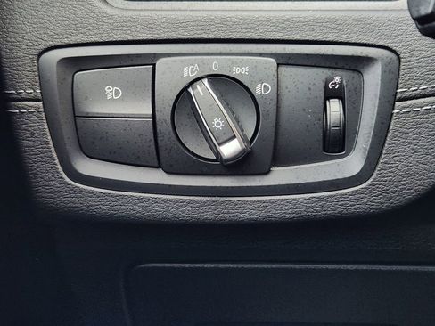 Used 2021 BMW X2 xDrive28i w/ Convenience Package image 21