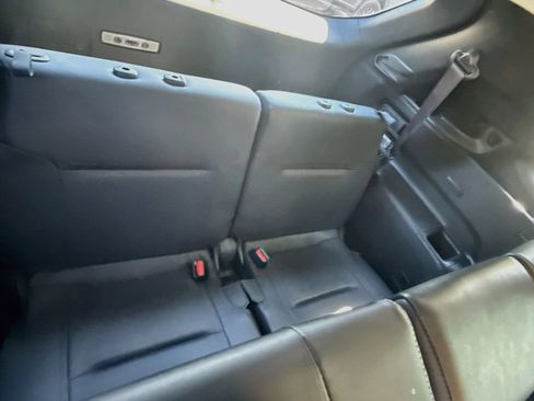 Used 2023 Mitsubishi Outlander SE AWD/4WD image 30