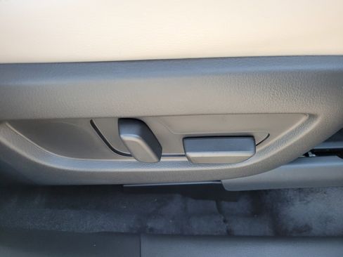 New 2026 MAZDA CX-90 3.3 Turbo w/ Preferred Package image 19