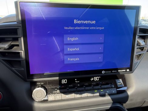 Used 2023 Toyota Tundra TRD Pro image 32