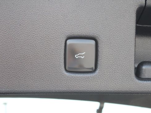 Used 2024 Ford Escape ST-Line w/ Tech Pack #1 image 15