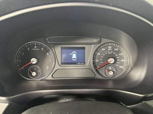 Used 2020 Kia Sorento FWD V6 image 17