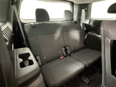 Used 2024 Hyundai Santa Fe SE image 26