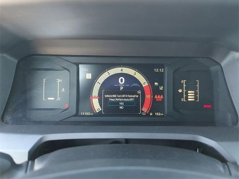 Used 2024 Toyota Tacoma SR5 image 39