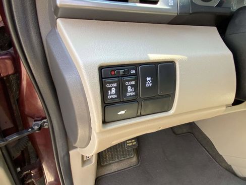 Used 2013 Honda Odyssey EX-L image 14
