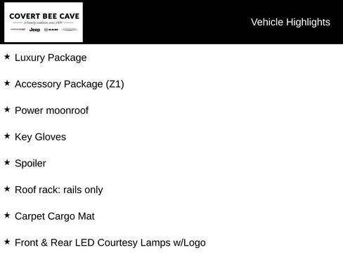 Used 2019 Lexus LX 570 4WD w/ Luxury Package image 6