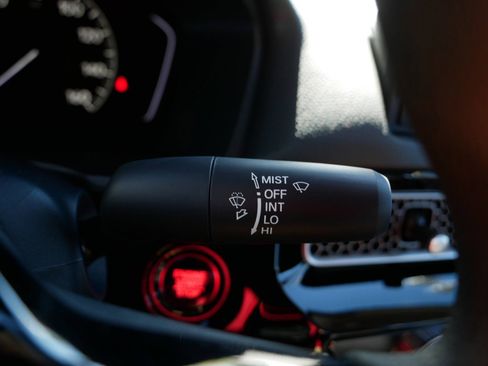 New 2026 Honda Civic LX image 14