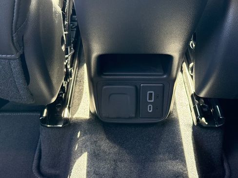 New 2026 Buick Encore GX Avenir image 31