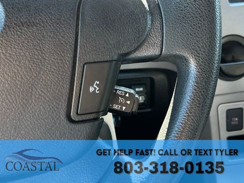 Used 2010 Toyota Tundra 2WD Double Cab image 31