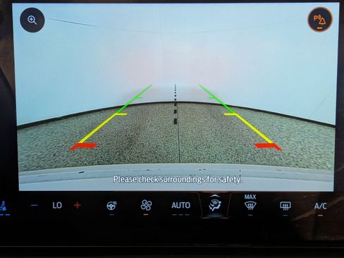 Used 2024 Ford Mustang Premium image 20