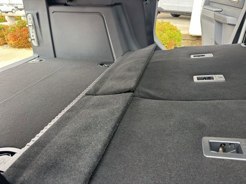 New 2026 Ford Bronco Big Bend image 34