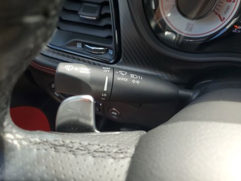 Used 2022 Dodge Challenger R/T Scat Pack w/ Shaker Package image 24