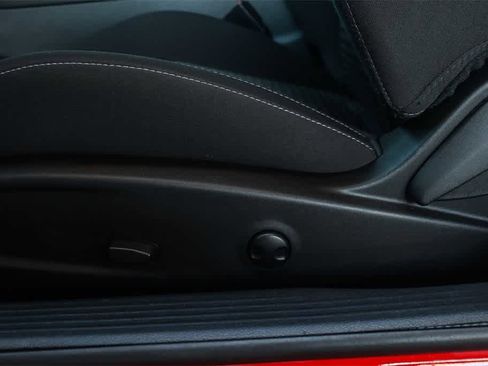 Used 2023 Dodge Challenger GT w/ Blacktop Package image 22