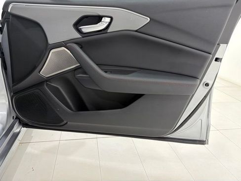 Used 2023 Acura TLX SH-AWD w/ A-SPEC Pkg image 18