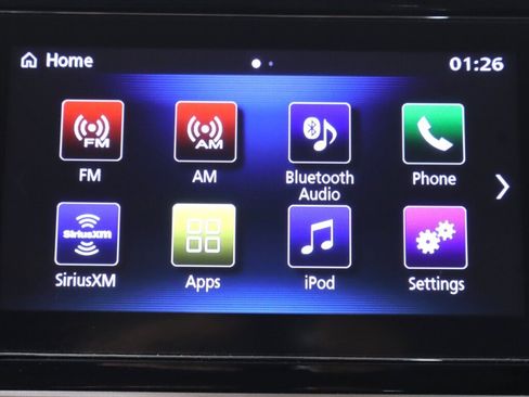 Used 2019 Mitsubishi Outlander SEL FWD image 17