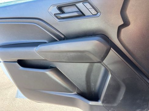 Used 2023 Chevrolet Colorado W/T w/ Advanced Trailering Package image 21