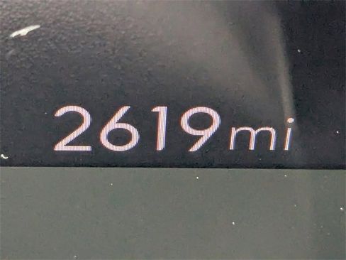 New 2026 Buick Encore GX Preferred w/ Comfort Package image 34