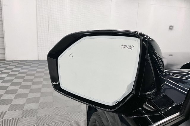 Used 2023 Hyundai Palisade Calligraphy AWD/4WD image 41