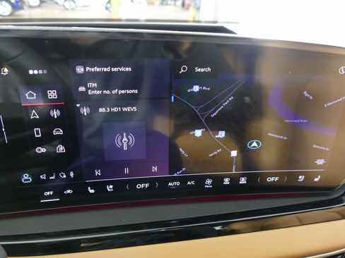 New 2025 Audi A5 2.0T Premium Plus image 19