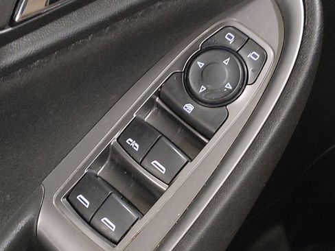 Used 2024 Chevrolet Malibu LT image 27